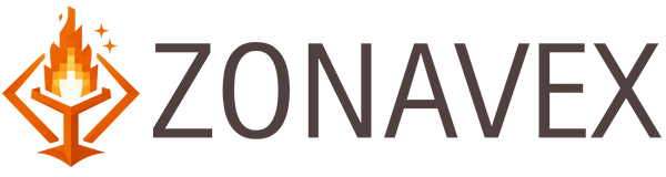 Zonavex